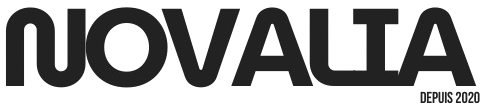 NovaliaCo